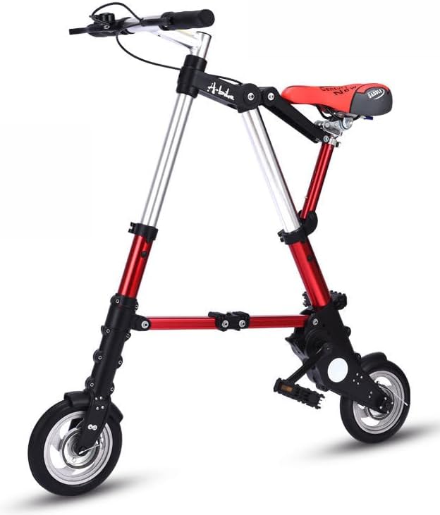 Panasonic ビビYX 26インチ 軽量アルミフレームモデル パナソニック